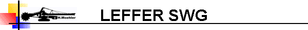 LEFFER SWG