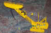 sfg120-10.JPG (51910 Byte)