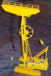 sfg120-12.JPG (41454 Byte)
