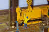 sfg120-17.JPG (35545 Byte)