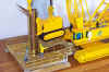 sfg120-19.JPG (40596 Byte)
