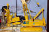 sfg120-20.JPG (40621 Byte)
