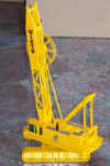 sfg120-6.JPG (32431 Byte)