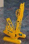 sfg120-7.JPG (35205 Byte)